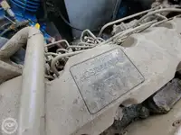 Can kurtarma botu satılık