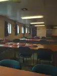 Gezi teknesi satılık