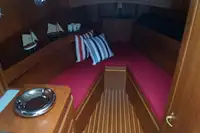 Çekme teknesi satılık