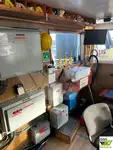 Tedarik gemisi satılık