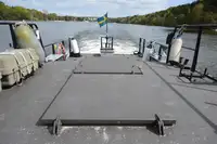 Deniz Kuvvetleri / Askeri gemiler satılık