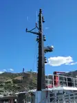 Çekme teknesi satılık