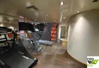 Kruvaziyer gemisi satılık