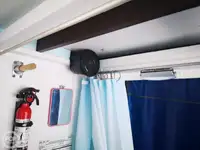 Balık işleme gemisi satılık