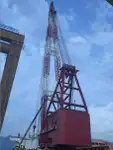 Gezi teknesi satılık