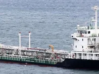 Petrol/Kimyasal tankeri satılık