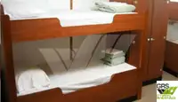 Tedarik gemisi satılık