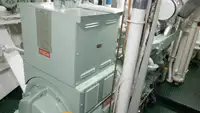 Uzun hatlı balıkçı gemisi satılık