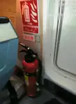 Pilot teknesi satılık