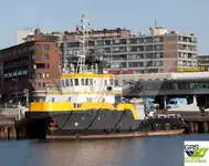 Çekme teknesi satılık