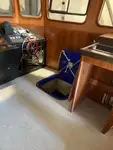 Çekme teknesi satılık