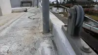 Devriye botu satılık