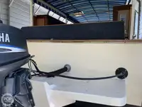 Kruvaziyer gemisi satılık