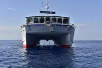 Çok amaçlı satılık