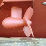 Feribot satılık