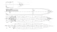 Petrol/Kimyasal tankeri satılık