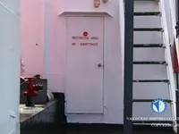 Petrol/Kimyasal tankeri satılık