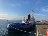 Çekme teknesi satılık