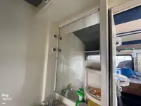 Kruvaziyer gemisi satılık