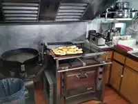 Trol gemisi satılık