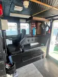 Devriye botu satılık
