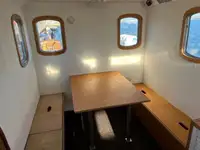 İş gemileri satılık
