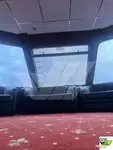 Kruvaziyer gemisi satılık
