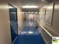 Konaklama mavnası satılık