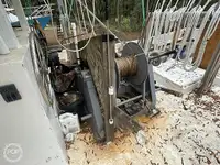 Trol gemisi satılık