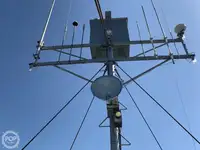 Uzun hatlı balıkçı gemisi satılık
