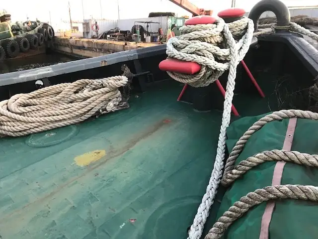 Çekme teknesi satılık