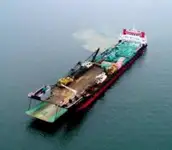 Çıkarma aracı, tank satılık