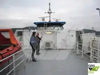 Katamaran satılık