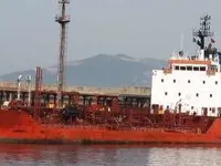 Petrol/Kimyasal tankeri satılık