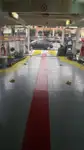 RoPax gemisi satılık