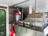 Katamaran satılık