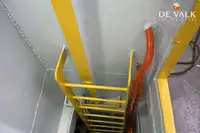Feribot satılık
