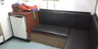 Çekme teknesi satılık