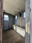 Çekme teknesi satılık
