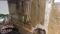 Dalgıç destek gemisi satılık