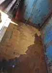 Petrol/Kimyasal tankeri satılık