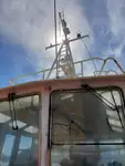 Çekme teknesi satılık