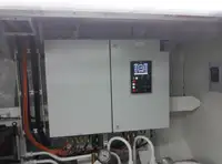 Çekme teknesi satılık
