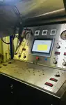 LNG taşıma gemisi satılık