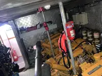 Feribot satılık