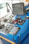 Devriye botu satılık