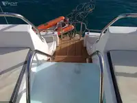 Dalgıç destek gemisi satılık