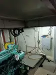 İş gemileri satılık