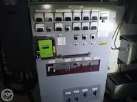 Kruvaziyer gemisi satılık
