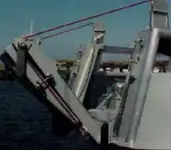 İş gemileri satılık